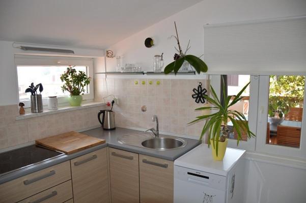 Apartamento Tiro Pula Exterior foto